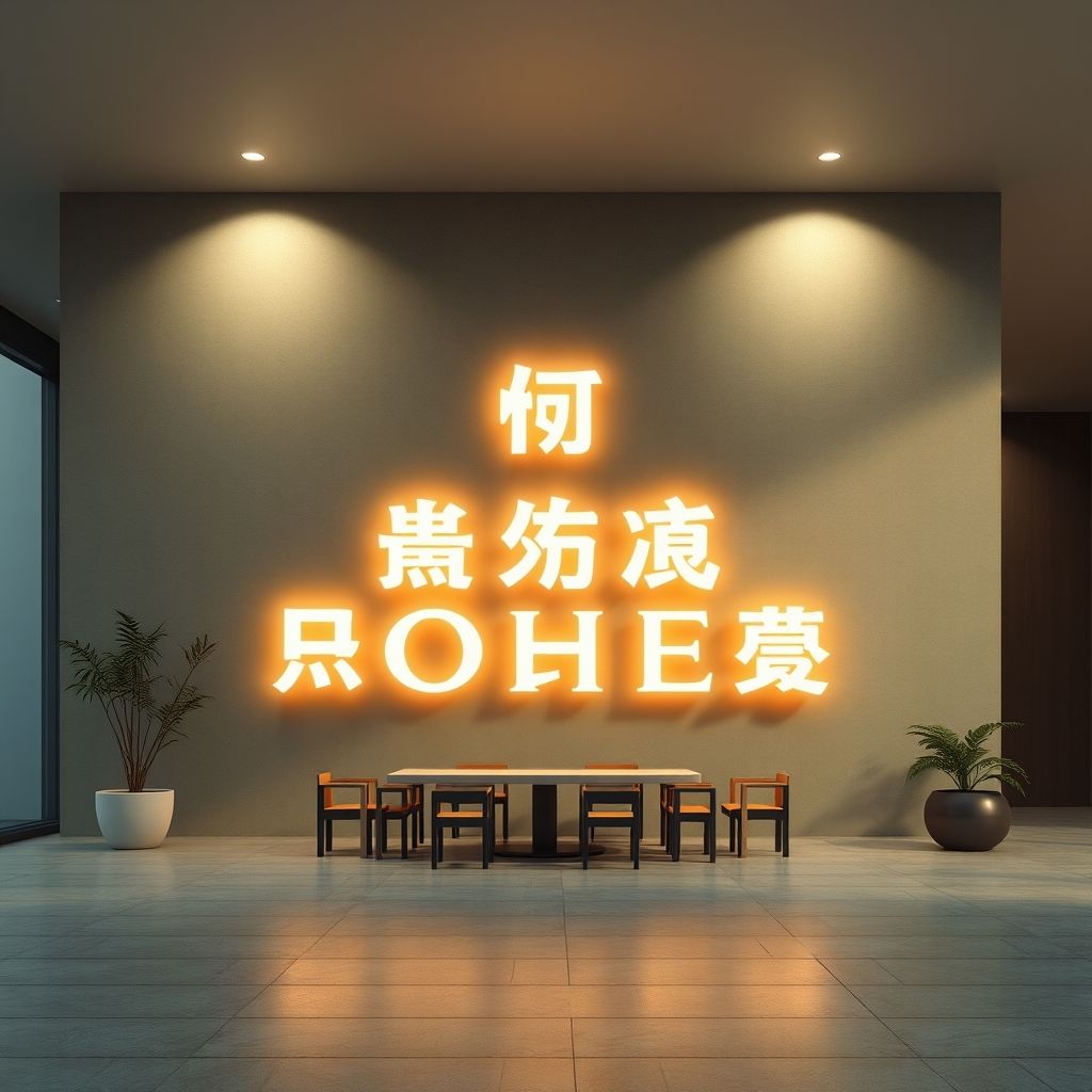 เลือกชื่อให้ลูก บ ป ตามเทรนด์